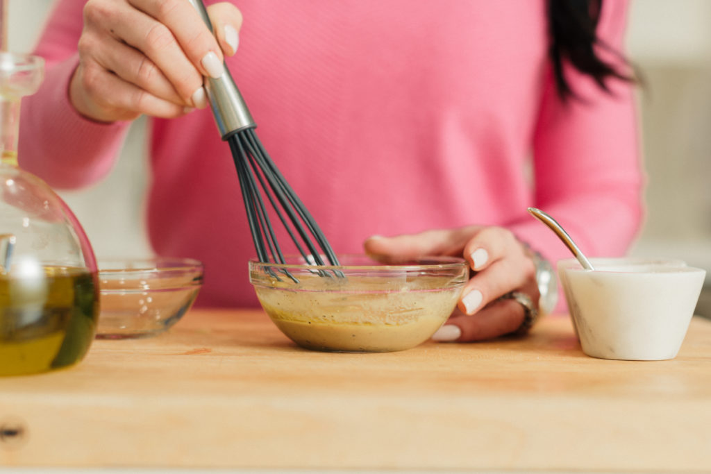 how-to-make-your-own-salad-dressing-feed